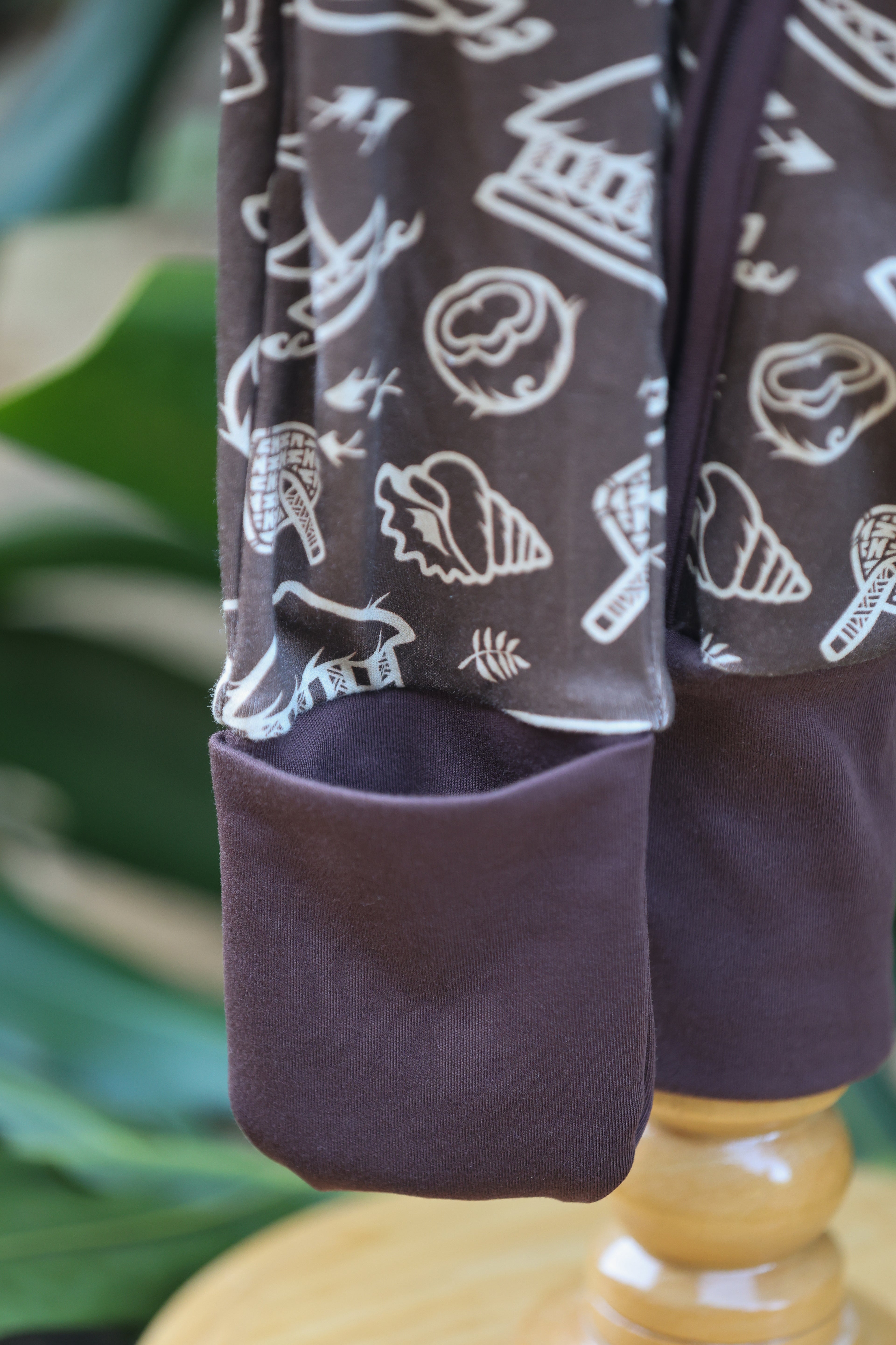 Koko Onesie